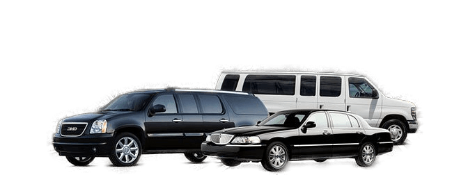 Car Service To New Jersey