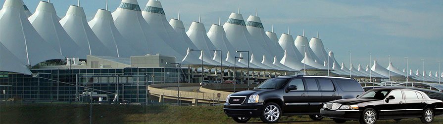 Stay Cool This July with Denver’s Airport Transportation Service