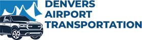 Denvers Airport Transportation