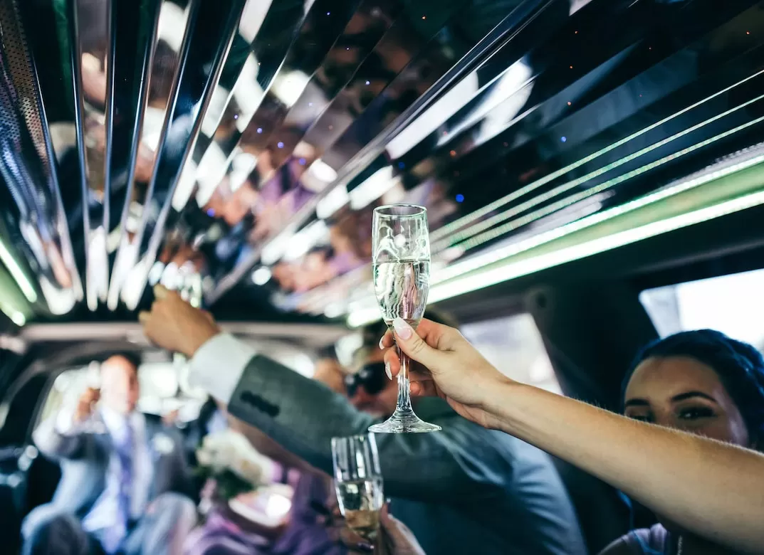 Limo