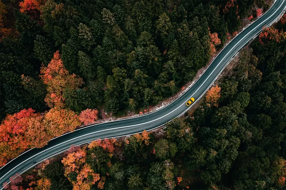 Are there minimum or maximum time limits for private car and limo hire
